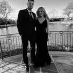 Marcus Crowley - @marcus_crowley65 - Instagram