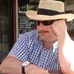 Marcus Crowley - Facebook