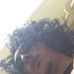 Marcus Crowley - Facebook
