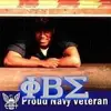 marcuscrowley - @marcus.crowley - TikTok
