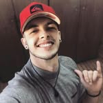 Caracol Raivoso - @marcuscuelho - Instagram