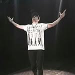 @caracol raivoso - @marcus_cuelho - Instagram