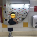 Jedd Marcus Cuestas - Facebook