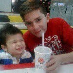 Marcos Cuenca - @marcus_cuenca - Instagram