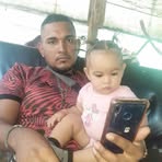 Marcos Cueva - Facebook