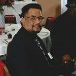 Marcus Cue Rok Screen - @screenm77_ - Instagram