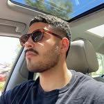 Marcus Cuellar - @marcusvcuellar - Instagram