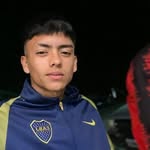 Marcus Cuestas - @cuestasmarcus - Instagram