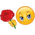 Marcus Cuevas - Facebook
