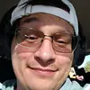 Marcus Cuevas - @marcuscuevas3 - TikTok