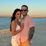 Marcus Cuevas - @marcus_cuevas - Instagram