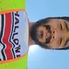 Marcus Cuevas - @marcus.cuevas92 - TikTok