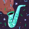 Marcus Cuevas - @marcus.cuevas8 - TikTok