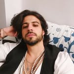 @marcus_cuevass - Instagram