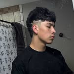 𝔐𝔞𝔯𝔠𝔲𝔰 - @marcus_cuenca_611 - Instagram