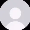 marcuscuero.829 - @fwmarcus20082 - TikTok