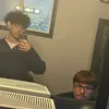 marcuscuev - @marcuscuev - TikTok