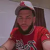 marcuscuevas1 - @marcus.cuevas4 - TikTok
