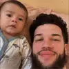 marcuscuevas813 - @marcuscuevas813 - TikTok