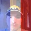 marcusmonticue - @marcusmonticue - TikTok
