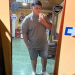 ➷Marc༄࿔ - @marcus_cuellar21 - Instagram
