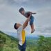Marcus Cuéllar - Facebook