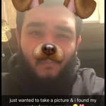 Marcus Cuellar - @x3x_666 - Instagram