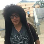 Marcus Cuellar - @m.c_skaterboy - Instagram