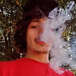 Marcus Cuellar - @xyung_markyx - Instagram
