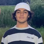 Marcus Cuellar - @marcus_cuellar_ - Instagram