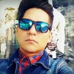 Marcus Cuellar - @marcus.cuellar - Instagram
