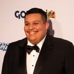 Marcus Cuellar - @marcus.cuellar.54 - Instagram