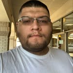 Marcus Cuellar - @fightingsoul16 - Instagram