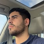 Marcus Cuellar - @marcusvcuellar - Instagram
