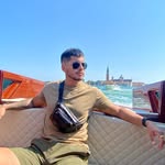 Marcus Cuellar - @marcus_cuellar98 - Instagram