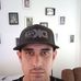 Marcus Cuellar - Facebook