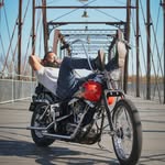 Marcus Cuellar - @motokamii - Instagram