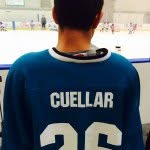Marcus V. Cuellar - @m_vincent_c - Instagram