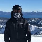 @marcuscuellar00 - Instagram