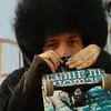 marcuscuellar57 - @marcuscuellar57 - TikTok