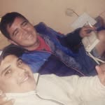 Marcussi Cuellar - @marcussicuellar - Instagram
