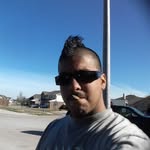 Markus Moreno - @marcus.cuellar.9 - Instagram