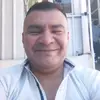 Ricky 625 - @marcuscuellar22 - TikTok