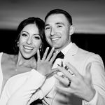 Marcus Cuevas - @marcus_cuevas - Instagram