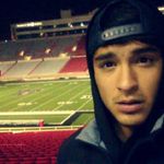 Marcus Cuevas - @classic_cuevas22 - Instagram