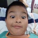 Marcus Cuevas - Facebook