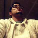 marcus cuevas - @mgc360 - Instagram