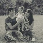 Marcus Cuevas - @classic_man_cuevas - Instagram