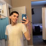 Marcus Cuevas - Facebook