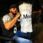 Marcus Cuevas - @cuevas_marcus - Instagram